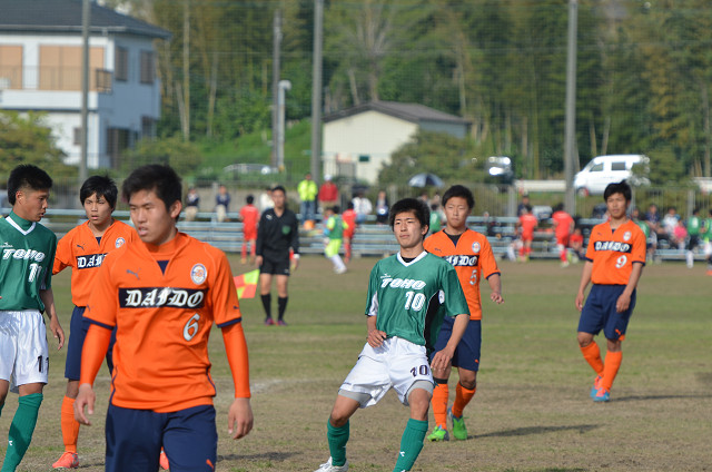 20150412B1_02.jpg